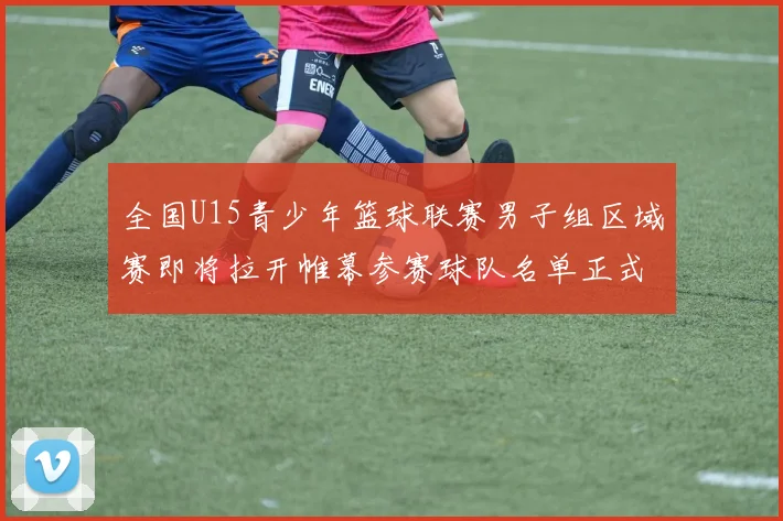 全国U15青少年篮球联赛男子组区域赛即将拉开帷幕参赛球队名单正式公布